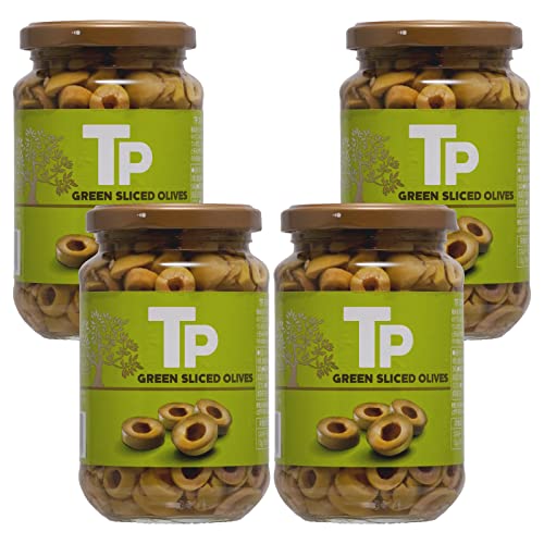 グリーンオリーブ｜塩漬けにしておつまみに！人気のグリーンオリーブの